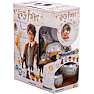Mashems Harry Potter figur - flere varianter - assorteret