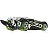 Hot wheels miniracer - flere varianter - assorteret