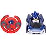 Sonic - sonic drifting r/c
