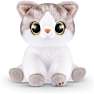 Pets alive Smittenkittens Surprise
