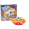 Yeti In My Spaghetti