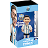 Minix Argentina figur 12 cm - Enzo Fernandez