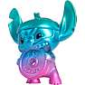 Disney Stitch kapsel figur – flere varianter - assorteret