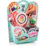So Slime Sushi slimsæt