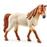 Schleich Horse Club ridecenter