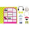 L.O.L. Surprise! Fashionpakker - flere varianter - assorteret