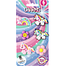 Danpen Junior charms 6-pak - no. 1