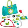 Fisher-Price® lægesæt