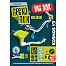 Gecko Run Trampolin udvidelse