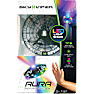 Sky Viper Aura Force Light-up Drone