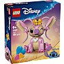 LEGO Disney Lilo & Stitch Angel 43257