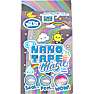 Nano tape magic cloud sæt
