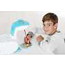 Smart Sketcher Projector tegnemaskine 2.0