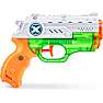 Xshot Micro Fast-Fill vandpistol