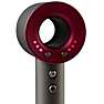 Dyson Supersonic legetøj hårtørrersæt
