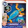 Hex Bots Wall Crawler chameleon - flere varianter - assorteret