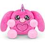 Rainbocorns Bunnycorn Surprise S2