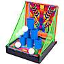 Games for fun 30-i-1 spil