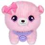 Scruff-a-luvs Surprise Pet lyserød – flere varianter – assorteret