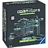 GraviTrax PRO Starter Set Vertical