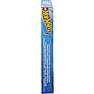 Hot Wheels julekalender 2026