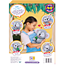 Little Live Pets My Baby Koala Kiki interaktiv bamse