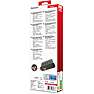 Nintendo Switch 2 Nacon Multioplader Station