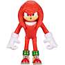 Sonic 3 figur 6 cm – flere varianter - assorteret