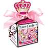 Juicy Couture overraskelsesæske