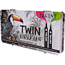 Danpen Twinmarkers 40 stk