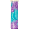 Scoop stor slim - assorteret