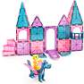 Magna-Tiles slot - 25 dele