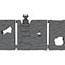 Schleich 42673  BattleCave Arena