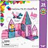 Magna-Tiles slot - 25 dele