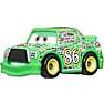 Disney x Pixar Cars biler - flere varianter - assorteret