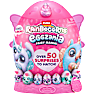 Rainbocorns Eggzania – flere varianter – assorteret