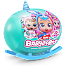 Babycorns rainbocorn dukker – flere varianter – assorteret