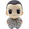 Yume Stranger Things minifigurer - flere varianter - assorteret