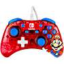 PDP Nintendo Switch kablet Controller - Mario