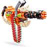 X-shot Insanity Horror Fire Dread Hammer