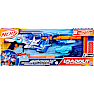 Nerf Loadout Galactic Commander dartblaster