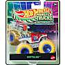 Hot wheels monster trucks – flere varianter – assorteret
