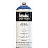 Liquitex spraymaling 400 ml - cobalt blue