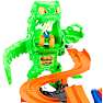 Hot Wheels Mutant Chaos racerbane