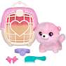 Scruff-a-luvs Surprise Pet lyserød – flere varianter – assorteret
