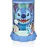 Disney Real FX Stitch interaktiv bamse 45 cm