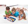 Paw Patrol Educational Laptop