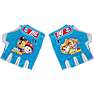 Paw Patrol cykelhandsker