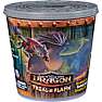 Dragons dragefigur box