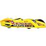 Hot Wheels Vintage Racing Club bil 1:64 - flere varianter - assorteret